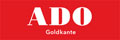 ado
