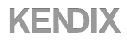 kendix