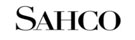 sahco